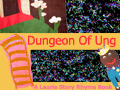Dungeon Of Ung LaurieStorEBook